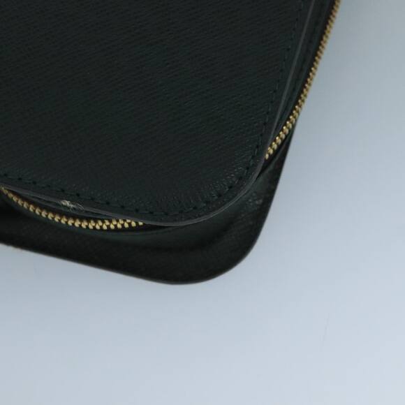 LOUIS VUITTON Taiga Baltic Briefcase Epicea M30064 - Picture 15 of 16